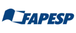 Fapesp