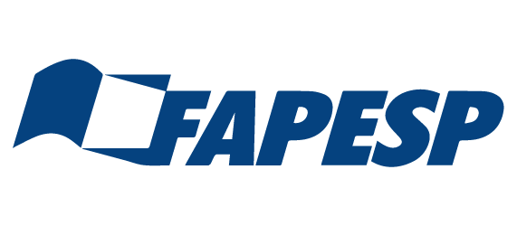 Fapesp