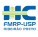 HC FMRP USP Ribeirão Preto