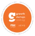 Growth Startups Ranking