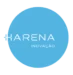 Harena inovacao