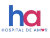 Hospital de Amor
