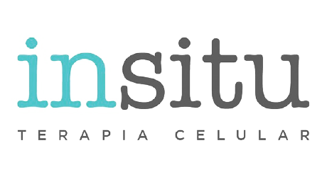 Insitu Terapia Celular