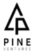 Pine Ventures