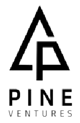 Pine Ventures