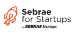 Sebrae for Startups