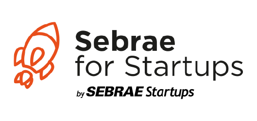Sebrae for Startups