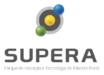 Supera Parque
