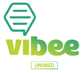 Vibee