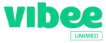vibee unimed